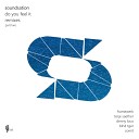 Soundsation - Do You Feel It Denny Loco Remix