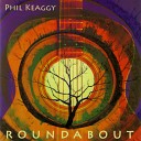 Phil Keaggy - Last Mile