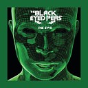 Black Eyed Peas - Don t Bring Me Down