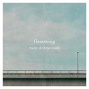 Flemming - Her Soul