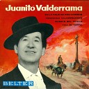 Juanito Valderrama - Viva Mi Tierra