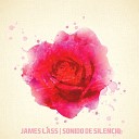 James Lass - Cual Es El Camino Original Mix