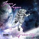 Jane Vogue - Gravity Blaikz Remix