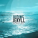 Hiding Jekyll - Nor west Arch Palerider Remix