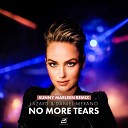 LAZARD Daniel Merano - No More Tears Sunny Marleen Radio Edit