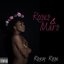 Roxy Rose - In Search of