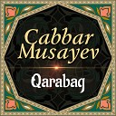 Cabbar Musayev - Qarabag