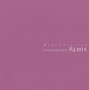 Akina Nakamori - Tattoo Remix