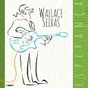Wallace Seixas - My Spring