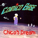 Comico Base - Chico s Dream Foreign Land Mix