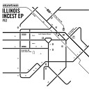 Pez - Illinois Incest DJ Freestyle Hip Flexor Remix