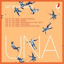 UNA - Out of the Dark John M rk Instrumental Mix