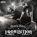 B Real Berner feat Vital Snoop Dogg - Faded