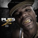 Plies - Mad At Myself Prod By Filthy Beatz
