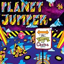 Planet Jumper - The Myth Is Always Better Than The Truth