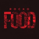 Rocko - Feed Da Fam