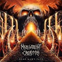 Malevolent Creation - Carnivorous Misgivings Bonus