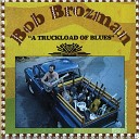 Bob Brozman - Highway 49 Blues