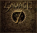 Savage - Empire Of Hate