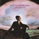 Pattie Howard - Segue Tear Your Kingdom Down