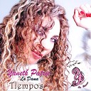 Yaneth Patric - Mi Amor Te Espera