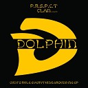 Dolphin - Garbage Original Mix
