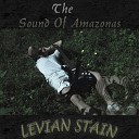 Levian Stain - The Sound Of Amazonas