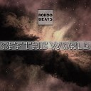 Rondo Beats - Off This World
