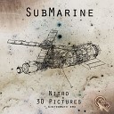 Submarine - 30 Pictures