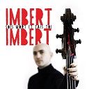 Imbert Imbert - La danse de la vie