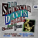 Spencer Davis Group - Deep in My Despair Live