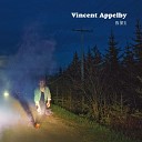 Vincent Appelby - M lange parfait