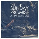 The Sunday Promise - Homeless