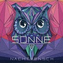 Nachtmensch - Sonne Radio Edit