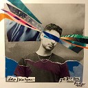 Leo Kalyan - Get Your Love Fine Print Remix
