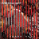 Personal Best - Love Is on Your Side