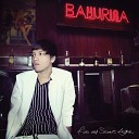 Bayu Risa feat Rayi - Percaya