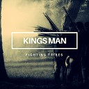 Kings Man - You Better Survive Original Mix