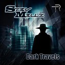 St3vm3llz - Dark Travels Original Mix