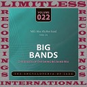 Mills Blue Rhythm Band - Blue Interlude