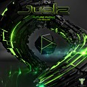 Juelz - Future Facing Deuteroz Remix