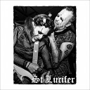 St Lucifer - Music Is Ultra Violence Original Mix