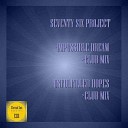 Seventy Six Project - Unfulfilled Hopes Club Mix