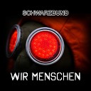 Schwarzbund - Nummer Drei Dub Mix