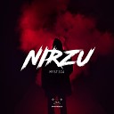 Nirzu - Mystica Original Mix