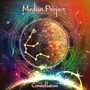 Median Project - Antidote Original Mix
