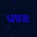 Yangze - Mutation