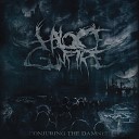 Halo of Gunfire - The Summoning