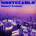 Top Cover Lounge - Metti Una Sera Cena
