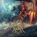 Kronos - Purity Slaughtered